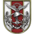 _TKK_ emblem