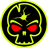 CZSH emblem