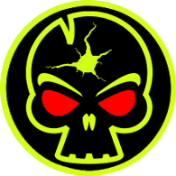 CZSH emblem