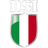 DSI emblem