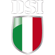 DSI emblem