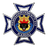 PR213 emblem
