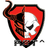 RST_ emblem
