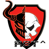 RST_ emblem