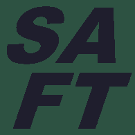 S4FT emblem