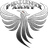 -PX- emblem