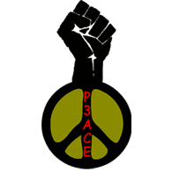 P3ACE emblem