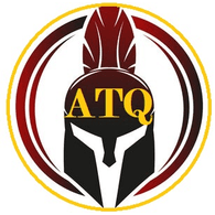 ATQ emblem