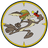 COTX emblem