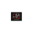 LOFC emblem