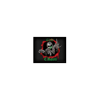 LOFC emblem