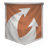 DSB_A emblem