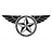 DUPOG emblem