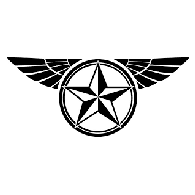 DUPOG emblem