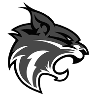 _NBK emblem