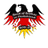 BOB-D emblem