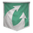 CTE- emblem