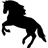 RDR emblem