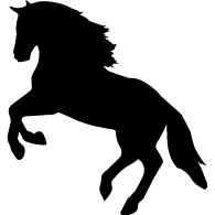 RDR emblem