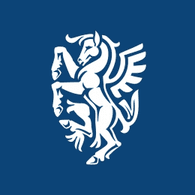 ORPH emblem