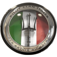 PLTT emblem