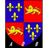 ADB40 emblem
