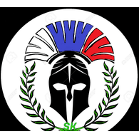 CZSK0 emblem