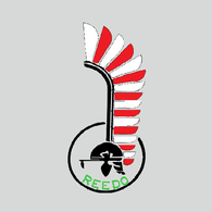 REEDO emblem