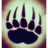 MDV emblem