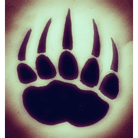 MDV emblem