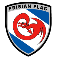 FRYSK emblem