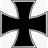 --383 emblem