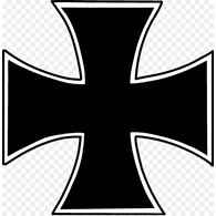 --383 emblem