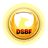DS2BF emblem
