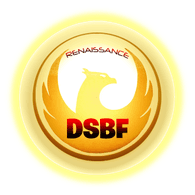 DS2BF emblem