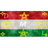 D_M_L emblem