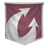 13333 emblem