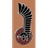 -P_C- emblem