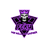 FCKU emblem