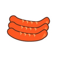 TSAUS emblem