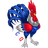 COQ emblem
