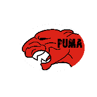 PUM-A emblem
