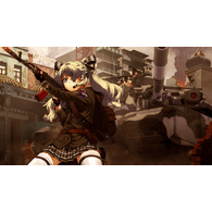 WEEB- emblem