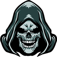 UANM emblem
