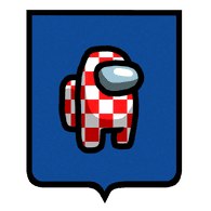 PAZMO emblem