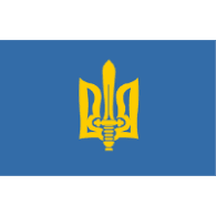 UA_ZX emblem