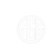 PLGGS emblem