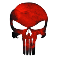 GN-FX emblem