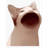MEOWC emblem