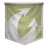 WLDD emblem